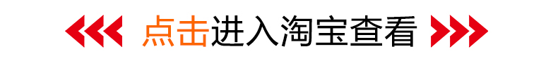 潜水小白到AOW都不可错过潜水装备详解