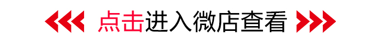 潜水新手挑选装备指南