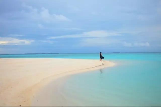 邦邦岛 | 窥探Pom Pom Island龙珠度假村的小岛大世界