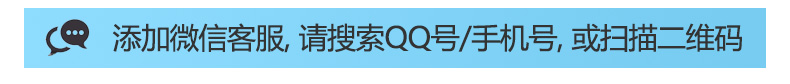 普吉岛潜水攻略|普吉岛潜水考证选哪儿？普吉岛机票办理、签证办理、吃喝住行全都给你！