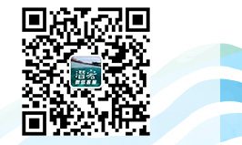 马来西亚仙本那 追浪潜水 OW/AOW考证教学课程 军舰岛免费DSD体验潜水  自由潜 Free Diving  中文教学