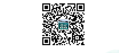 马来西亚拼假攻略 | 醉美沙巴州、潜水、蜜月、亲子游，长假短假出游同样尽兴！