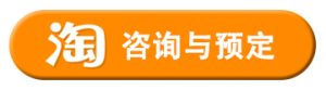 被誉为马来西亚的“海上伊甸园”，这个小岛安静得让人忘记世界！